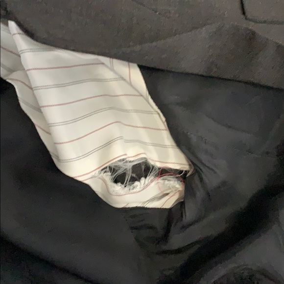 Talula blazer - Picture 6 of 6